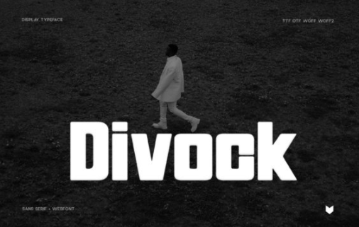 [Creativefabrica] Divock Font (2022)_0.png